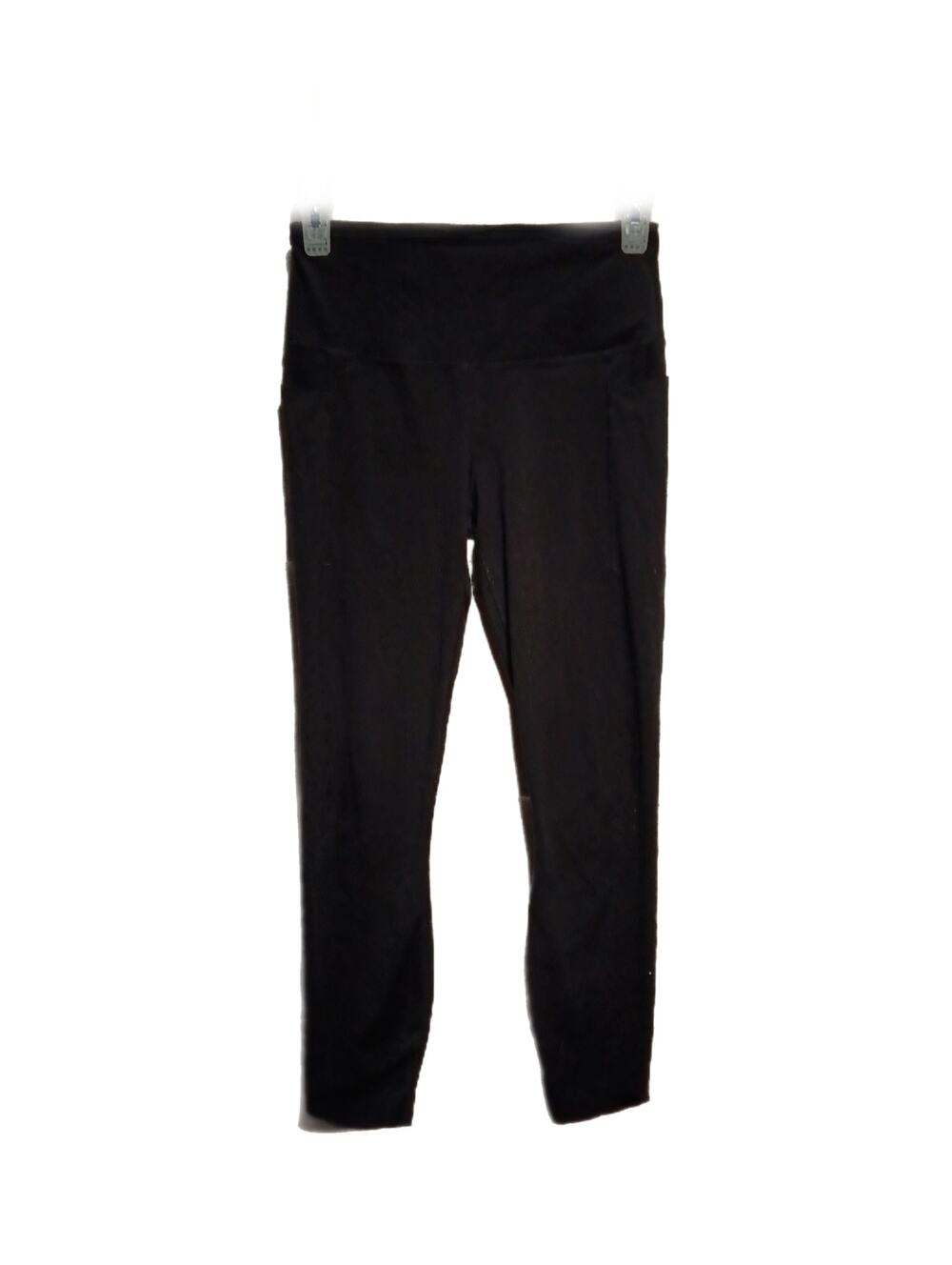Active Life Women's Leggings Size Small